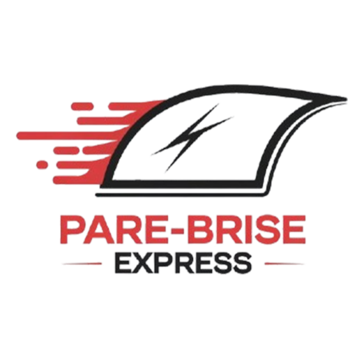 pare_brise.express